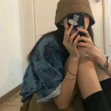 不露脸的仙女头像超火-女生头像 - 壁纸之家