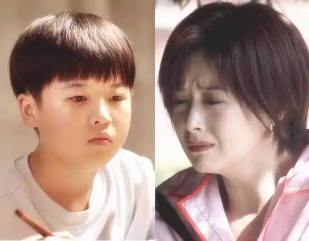 《小舍得》中,田雨岚被儿子赶走,她做错了啥?3个行为过于恶毒