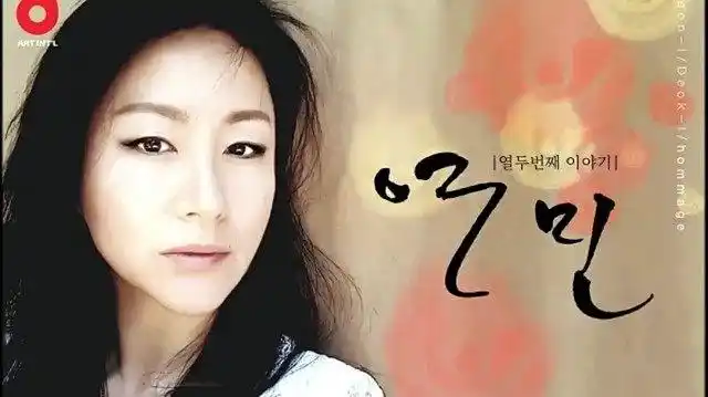 333125 - qq音乐-千万正版音乐海量无损曲库新歌热歌天天畅听的