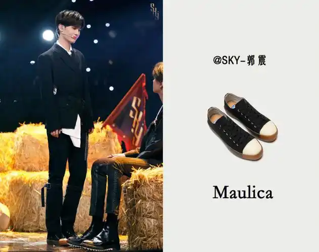 即可下单,先到先得哟~#胡先煦  #王晨艺  #汪佳辰  #常华森