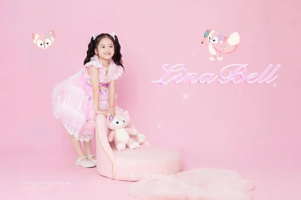 小乖乖萌萌哒 #我家萌娃卡 #萌宝 #看着你一天天长大 #我的小宝宝