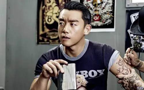 (鹿晗跑男片酬4000万)(3)