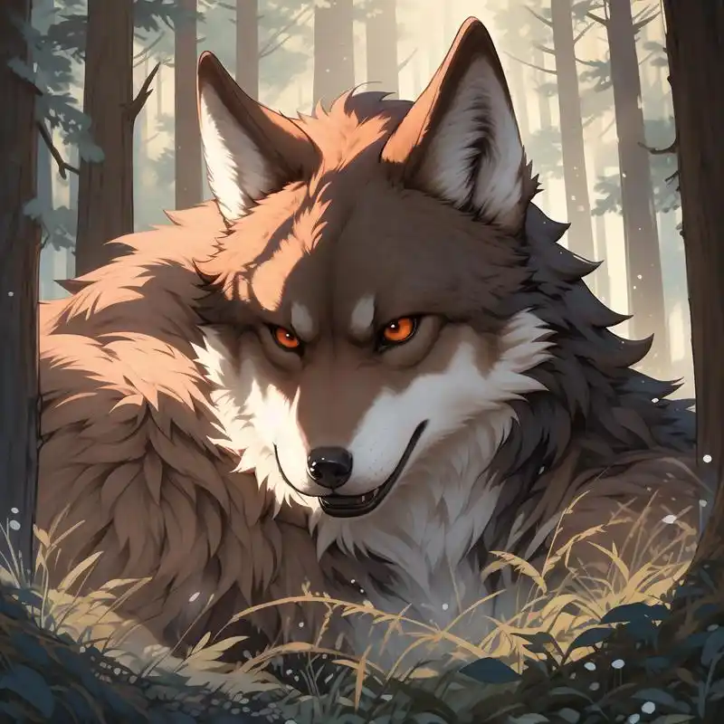 动物头像来啦,快来选选936998