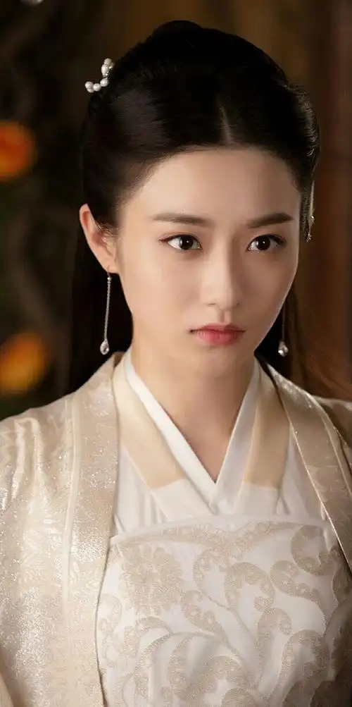 三生三世枕上书橘诺孙雪宁