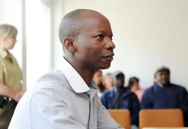 德国一俱乐部因拒绝黑人顾客进入被判赔偿500欧元(图)