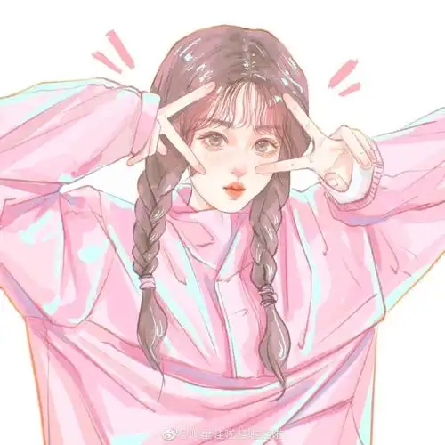 1218生日快乐#小猪小猪可爱小猪～@the9-虞书欣|禁二改|二传标源