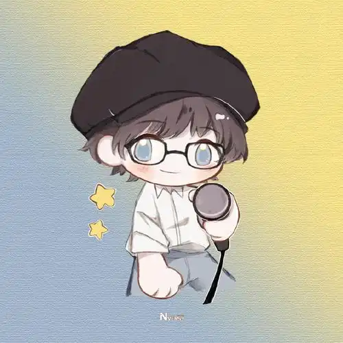 张杰未live曜北斗巡回演唱会