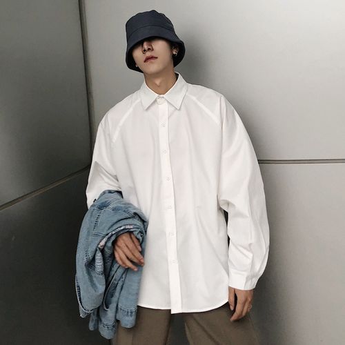 扬搜_只有想不到,没有搜不到