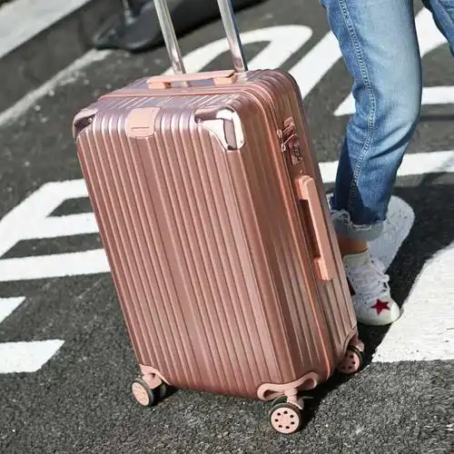 com)- 专注京东单品,追求极致转化!