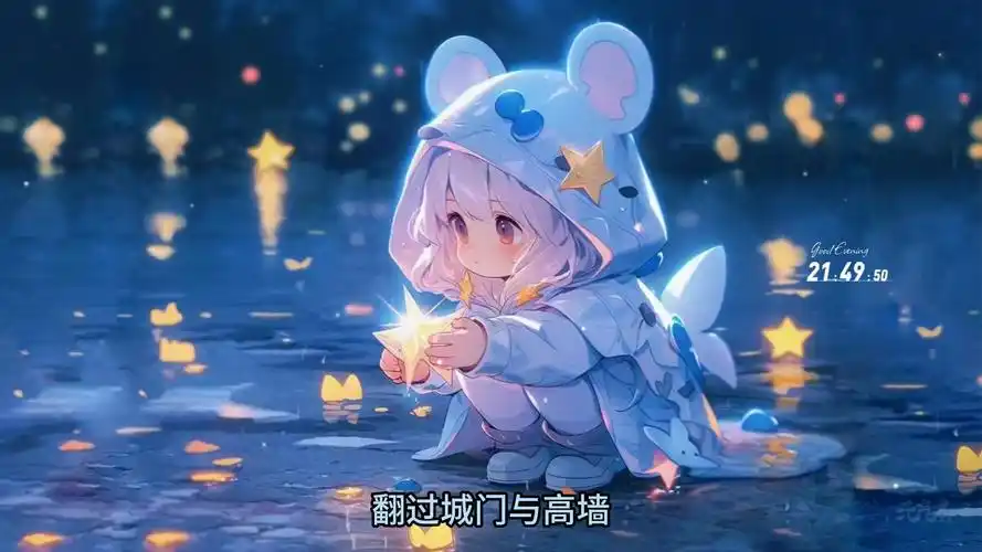 【无损音质 宝藏歌单】精选100首抖音热歌,最好听的流行歌曲,无损高