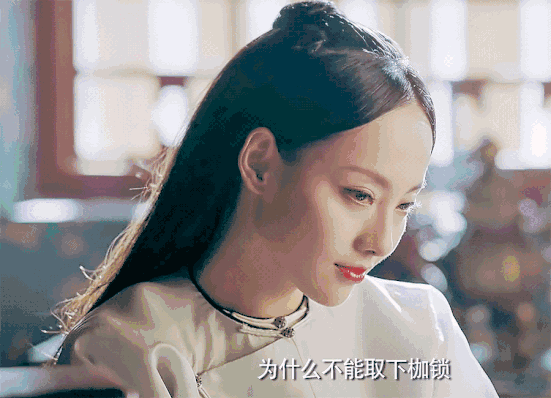 551_398gif 动态图 动图