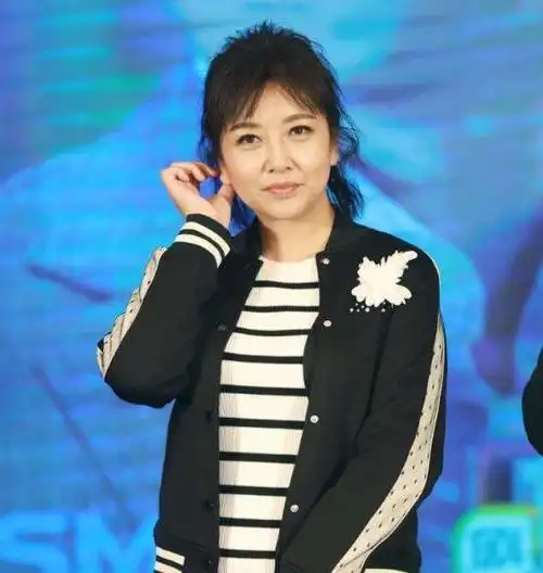 田小洁江珊新消息(愧对于前妻曾萍)(34)