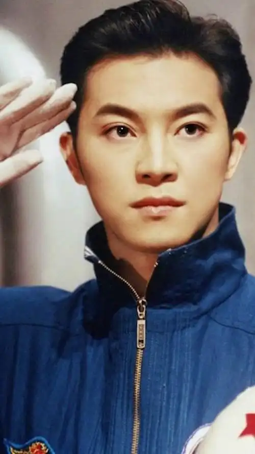 沙溢 #盛世美颜   #歌曲怎叹