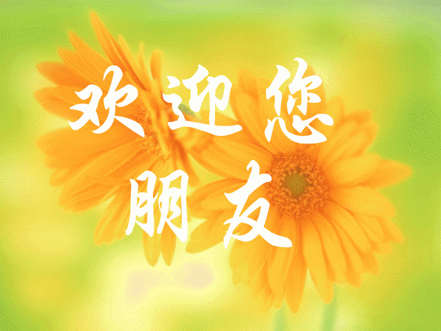 640_480gif 动态图 动图