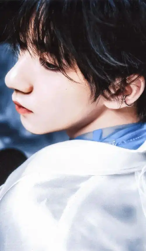 贺峻霖神图高清无水印 - 搜狗图片搜索