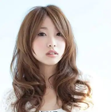 陶瓷烫大卷做完第一天不够卷怎么办2