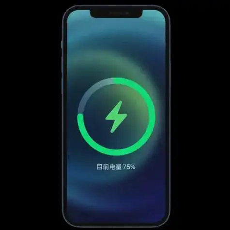 手机电池的小心思,为何不喜欢100%的饱和状态?