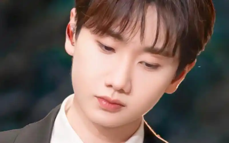 汪苏泷你是懂拿捏我的,这两首歌是把我拿捏的死死的,不愧是你!