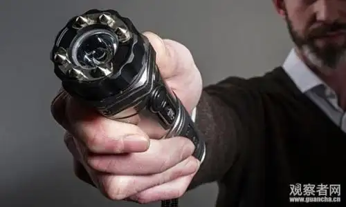 防身电击武器专卖网 公安防身电击手电筒价格-巨铭百科网