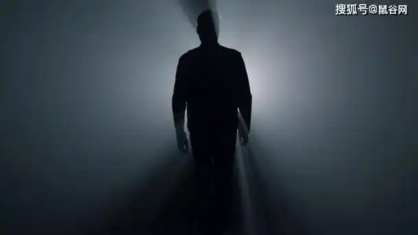 抖音背影视频素材库都有哪些分享抖音背影视频素材库高清资源