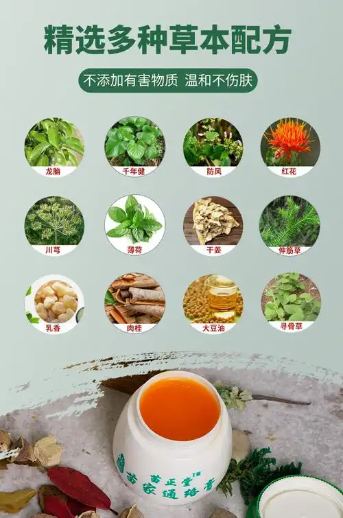 更多参数>>功效:滋养类别:手部保养套装适合肤质:混合性货号:th6jarpx