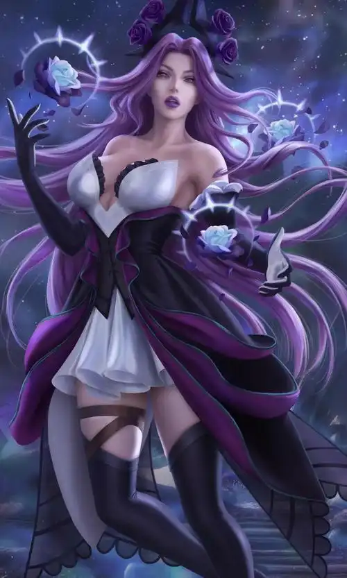 p站lsp二次元3d福利壁纸