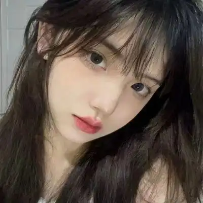 qq女生头像小仙女萌高清清秀时尚又有气质的