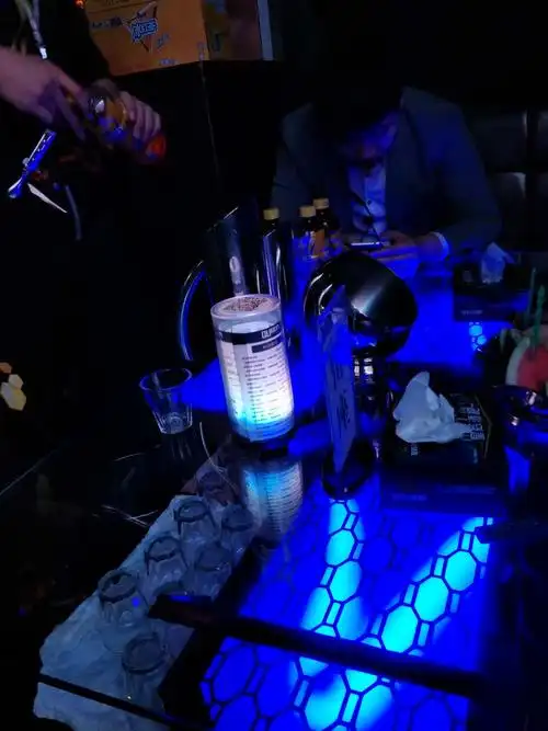 2021queen皇后酒吧美食餐厅,不错 很好喝 服务态度很. 【去哪儿攻略】