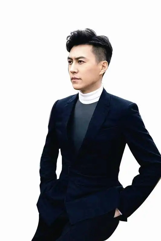 《我的前半生2》开拍啦,女主是她,与勒东cp十足