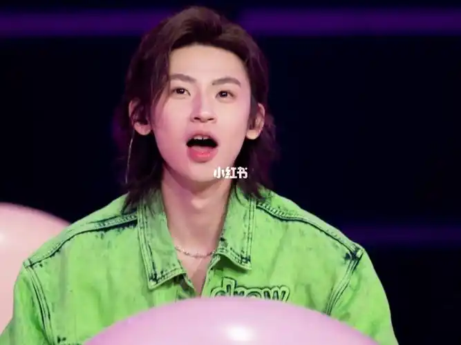 小鬼mv舞台混剪第二弹