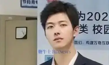 前华为最帅hr入职京东,开始帮刘强东直播带货