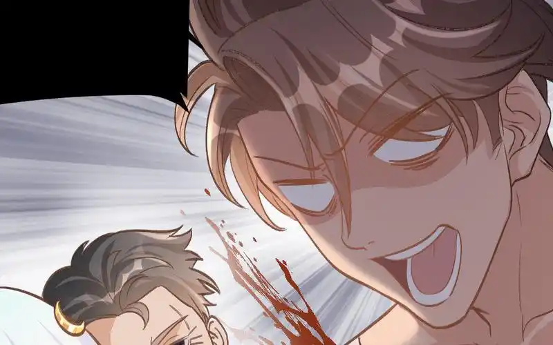 第36话 卧底_300斤爱豆_漫漫漫画