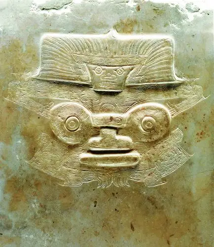 首页 专题 中国的世界文化遗产良渚遗址自发现八十多年来,不断取得