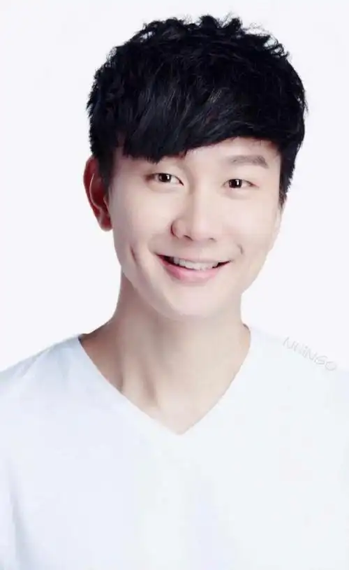 最好的林俊杰-堆糖,美好生活研究所