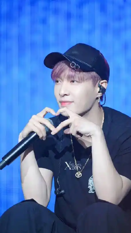 张艺兴2024世界巡演##张艺兴世巡首尔站