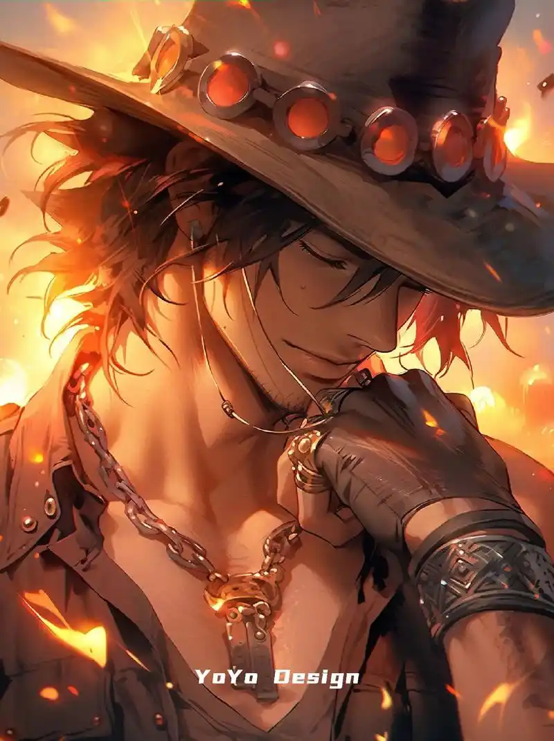 动漫 卡通 漫画 头像 游戏截图 1440_1924 竖版 竖屏