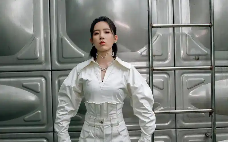 李斯丹妮图片壁纸813