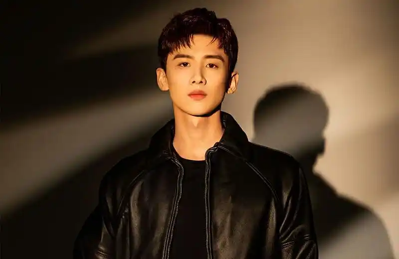 白敬亭常缺席明侦5录制原因曝光后观众表示理解