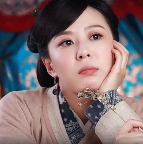 【图】《医馆笑传2》李金铭古装剧照曝光 2015年末杀青上映(3)_内地剧