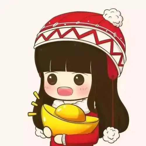 2020年你准备换怎样的微信头像