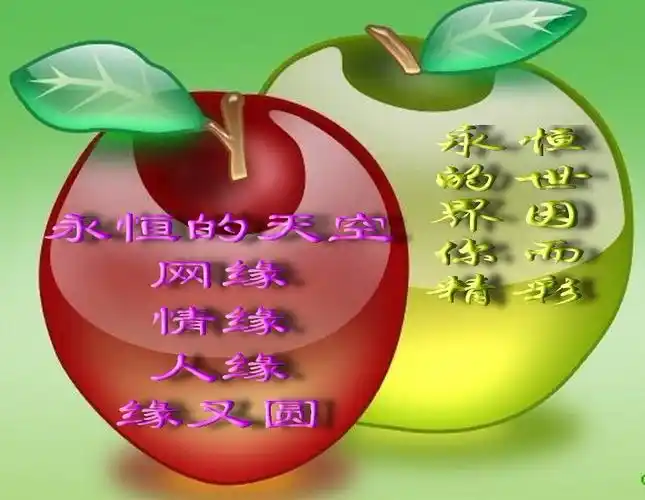 感谢恩人,依靠亲人,使唤仆人,拉拢仇人,巴结敌人,供养先人.