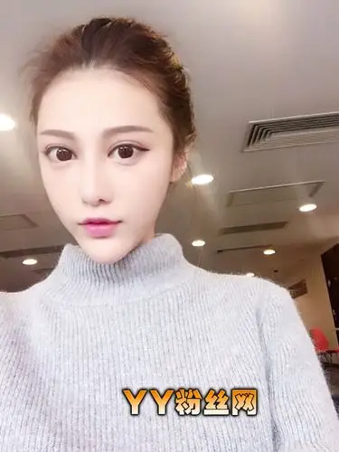 非常完美丽希个人资料微博 丽希希希lilcey私房生活照片