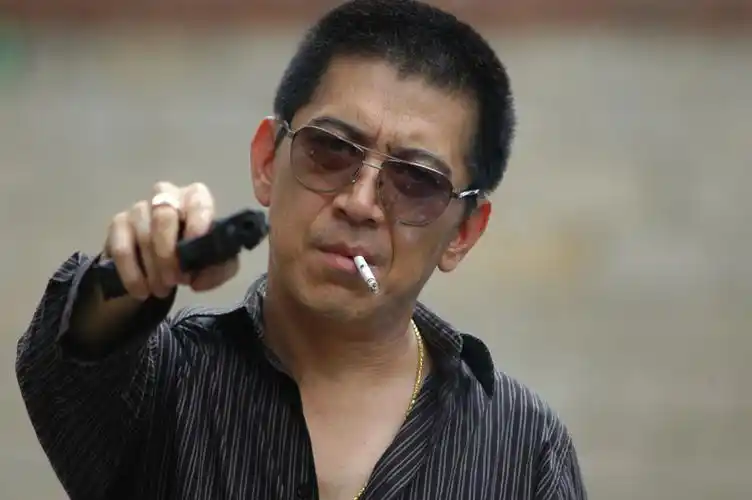 lemmaid="8452529">王毓雅 /a>执导,2008年客家电视台制作的偶像剧