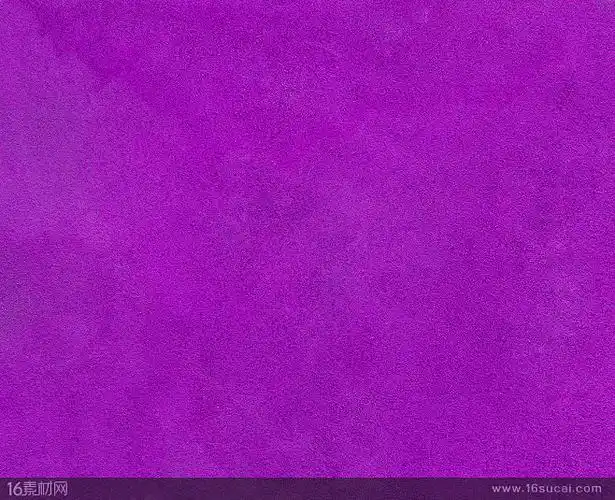 魅惑紫色水墨渐变纯色背景高清图片