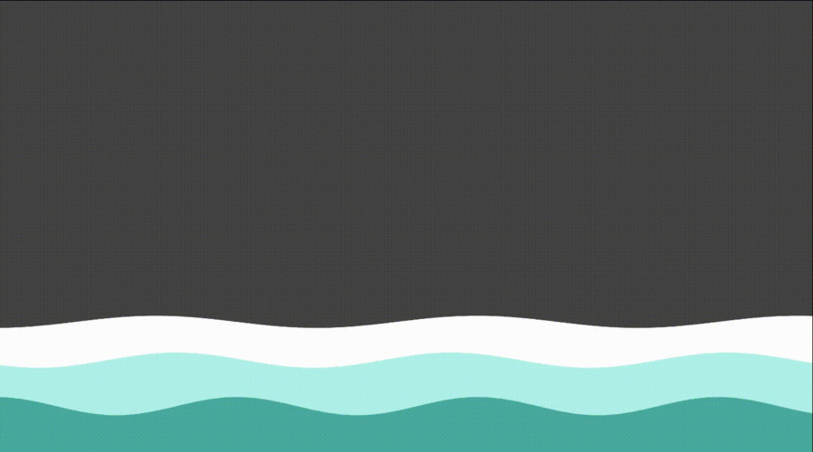 1380_768gif 动态图 动图