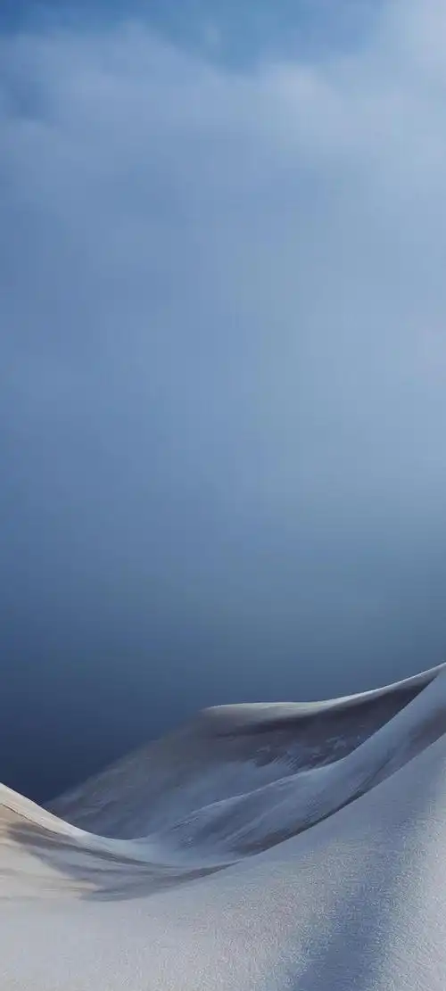 下载小米miui 12抽象高清晰壁纸 1080x2340 合辑一