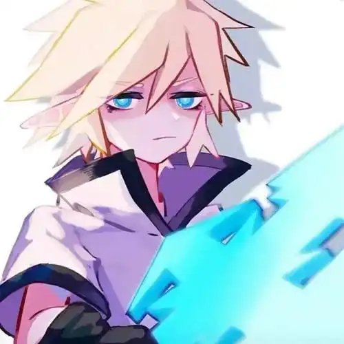 头像| 好看微信头像大全 - 知乎