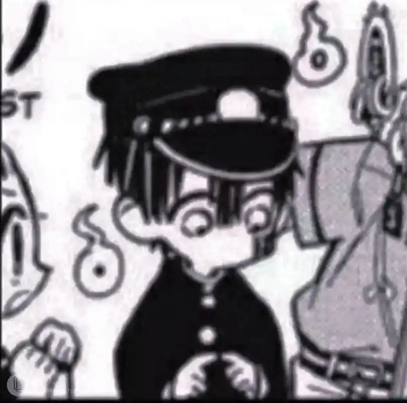 地缚少年花子君#柚木司#柚木普#四岛芽衣  兄弟俩可爱的对 - 抖音