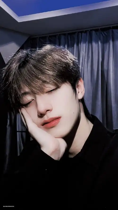 朱志鑫驰梦十八斩光尘