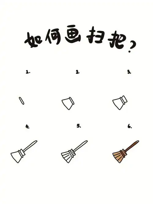 马上就要万圣节了,有宝贝私信想要学万圣节元素的简笔画,所以最近猫猫